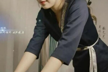 兰州桑拿会所之心血管适应性训练