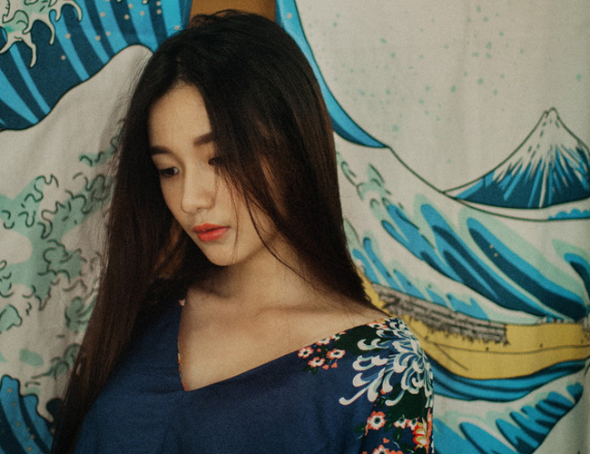 兰州按摩养生：颈椎病的分级干预